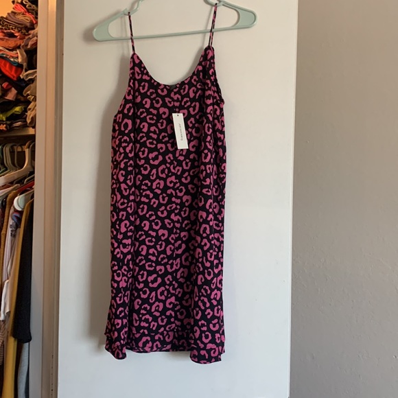 NWT Dress - Picture 2 of 4